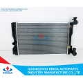 Radiadores automáticos de rendimiento de China para Toyota Corolla Zze142 ′ 08 AT